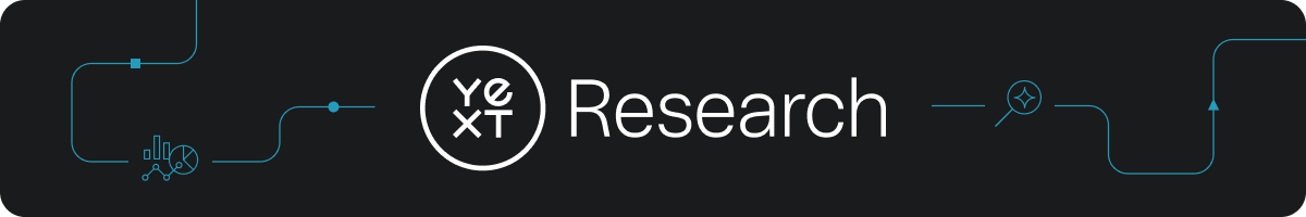 Headshot of Adam Abernathy